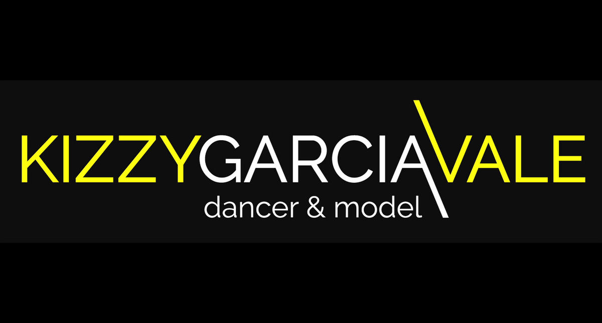 Showreel Kizzy Garcia Vale